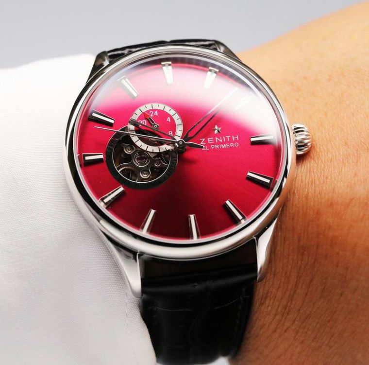 Picture of Zenith Watches _SKU4894zenith-42x12mm-05160605